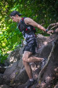 BIB: 414
                            <button type="button" onclick="openModal(7081366)" class="btn btn-primary btn-sm float-right btn-popup" data-toggle="modal" data-target=".modal-high-quality">
                        <i class="fas fa-shopping-cart"></i> Add to Cart
                    </button>
                                            <button type="button" onclick="isThisMe(7081366, true)" class="btn btn-success btn-sm float-right btn-popup btn-isme hidden" data-toggle="tooltip" data-placement="bottom" title="นี่คือรูปของคุณใช่ไหม คลิกที่นี่เพื่อเอาเข้าอัลบั้ม">
                        <i class="fas fa-plus"></i> Add to album
                    </button>
                    <button type="button" onclick="isThisMe(7081366, false)" class="btn btn-warning btn-sm float-right btn-popup btn-isnotme hidden">
                        <i class="fas fa-ban"></i> Remove from album
                    </button>